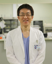 医師を育てるためのマネジメント（下）