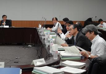 がん基礎研究、社会へのアピールを