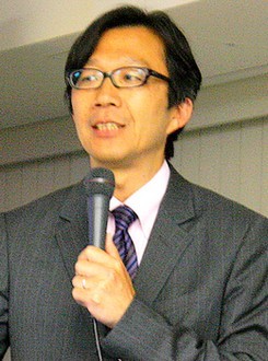 糖尿病治療の不満、8割近くが「費用」