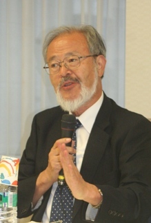 救急医療加算、小児も施設基準の対象に