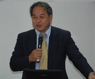 リビングウィル「定期確認する体制を」