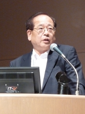 死にゆく患者に医療者ができること