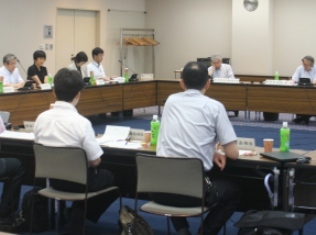 風疹流行、8月にワクチン在庫ゼロの恐れ