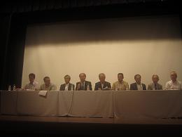 後発品配合剤の統一ブランド名を検討