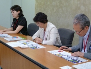 女性医師多い私大の院内保育に支援拡充を