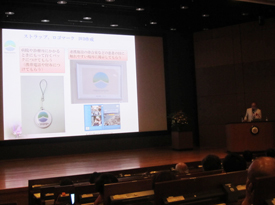 医療と介護の情報連携をICTで促進