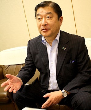 風疹ワクチン、枯渇に備えた検討を