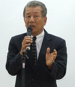 慢性期リハビリ協会を設立