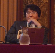 人口減少社会、医療計画に病床リストラ策を