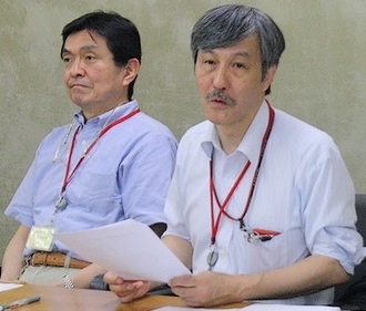 医学部定員5割増など要望