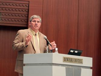 米国人が考える地域での家庭医の姿とは