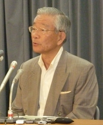 規制改革、保険外併用療養が最優先課題に