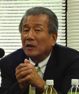 中医協委員の選定開始、西澤委員の後任