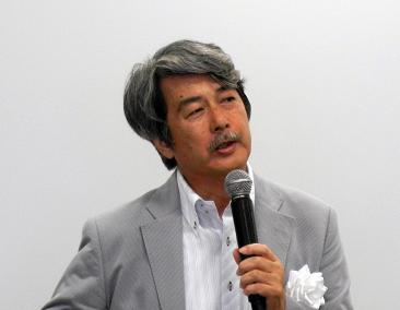 市民参加で健康増進、大阪に拠点オープン