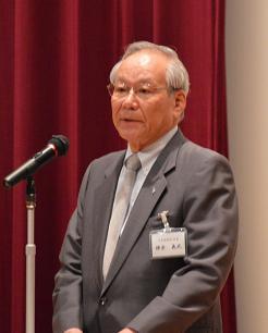 かかりつけ医、多職種連携の推進役に