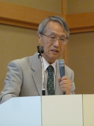 難治うつ病治療に「有力な選択肢」