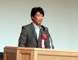 紹介状ない患者、選定療養とは別の負担必要