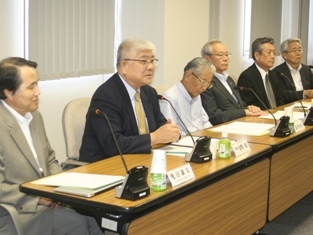 専門医認定、学会に代わる新機構設立へ