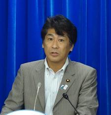 国民会議報告書「関係機関と調整し推進」