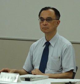 薬ネット販売、安全調査後まで先延ばしも