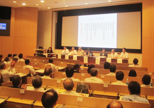 暴力団員の脅迫、迷惑行為にどう対応するか