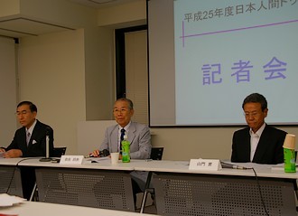 「人間ドックで異常なし」は最低の7.2％