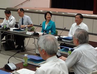 スイッチ直後「ネット販売しない」で一致