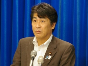 「問題ある臨床研究機関」に改善指導