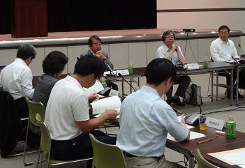 薬ネット販売、実店舗に一定の営業時間を