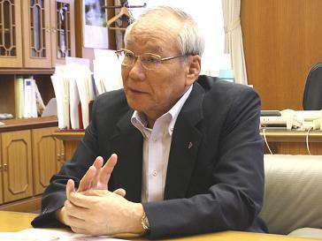 地域に「かかりつけ医」情報を発信