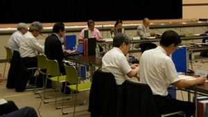 【中医協】QALYのみで保険収載判断せず