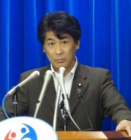 高額療養費見直し「システム改修など勘案」