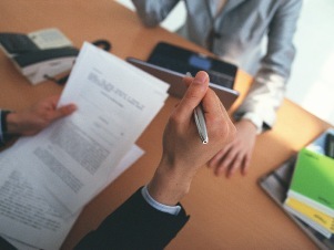 コスト・スケジュール・計画の順で議論を