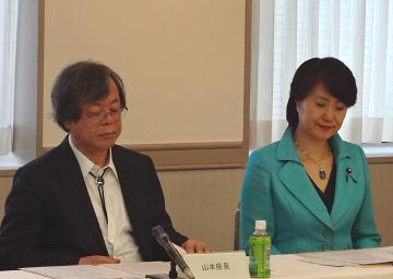 第1類薬、ネットでは1往復半のやりとりで