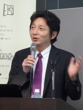 患者の「らしい生活」支えるEBMとは