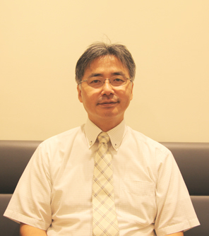 非がん・高齢者疾患にも対応する緩和ケア