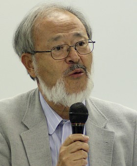 県立中央病院などの院長要件にへき地勤務を