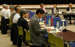 【中医協】高額投資分の手当て求める意見