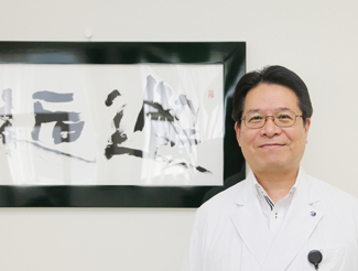 病院に必要なガバナンスを考える