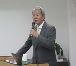 病床機能報告制度、報酬とのリンクはまだ先