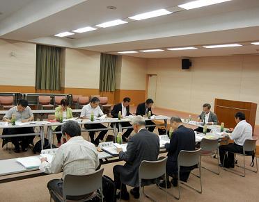 香芝病院の後継、平成まほろば病院を増床へ