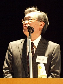 原発事故対応、NC設け国主導の健康管理を