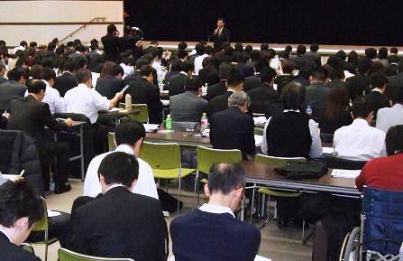 第6期介護保険計画作成のポイントなど提示