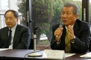 診療報酬改定の影響調査、「9月までに」