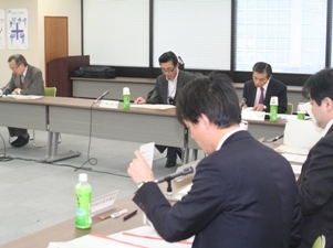 財政融資資金319億円借り入れへ