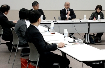 在宅現場の医療機器ニーズ「生の声」公表へ