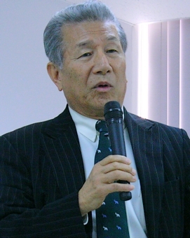 療養病棟は今すぐ在宅強化加算の実績作りを