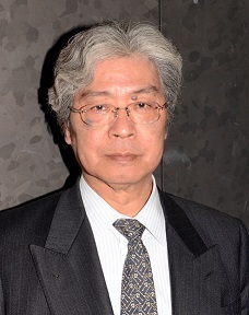 中医協・安達委員に聞く14年度改定