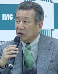 地域包括ケア病棟に向け看護職員研修開催へ