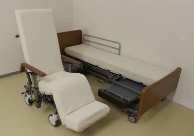 介護ロボなどの国際規格で世界初の認定